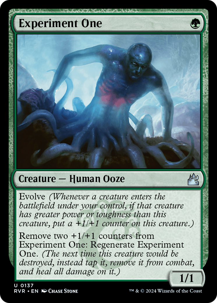 mtg commander deck arm for battle Commander Legends - Commander Deck main image 0