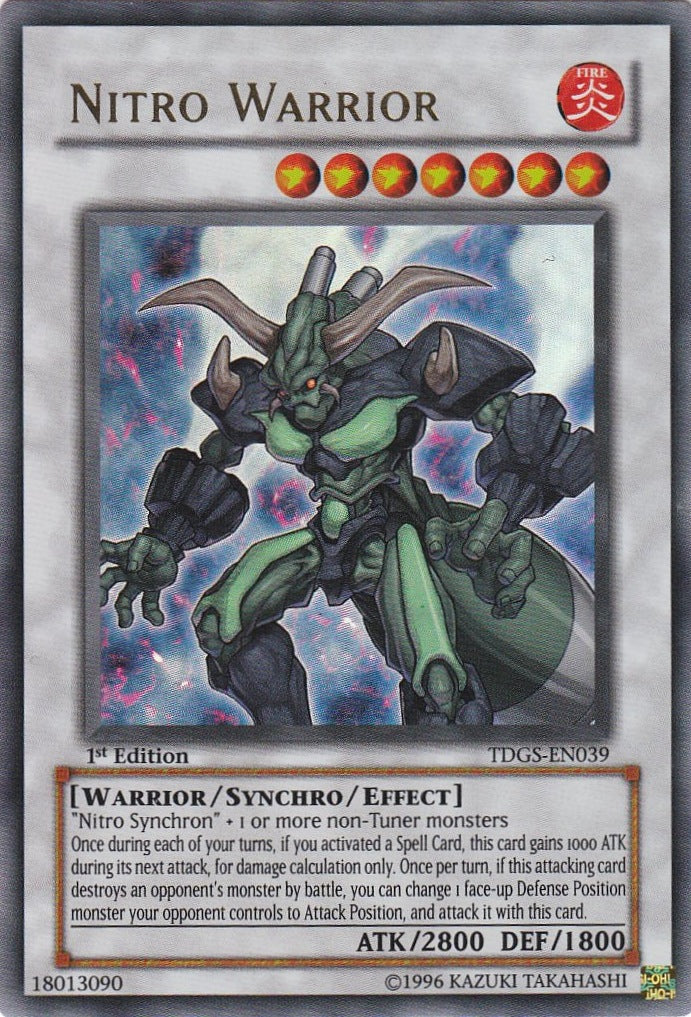 yugioh cards that can attack in defense position INFO-AE038 Silvera, Wolf Tamer of the White Forest (QCSR) – TCG Corner main image 1