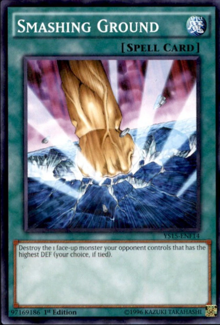 shatterfoil yugioh cards Stargazer Magician (Shatterfoil Rare)