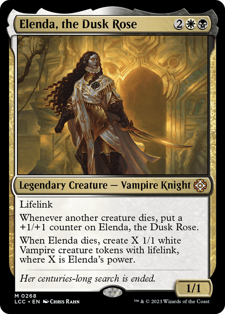 ixalan rare cards MtG The Lost Caverns of Deeproot Pilgrimage #52 Create a 2/2 blue Illusion creature token with When this creature becomes the target of a spell Most expensive cards in MTG