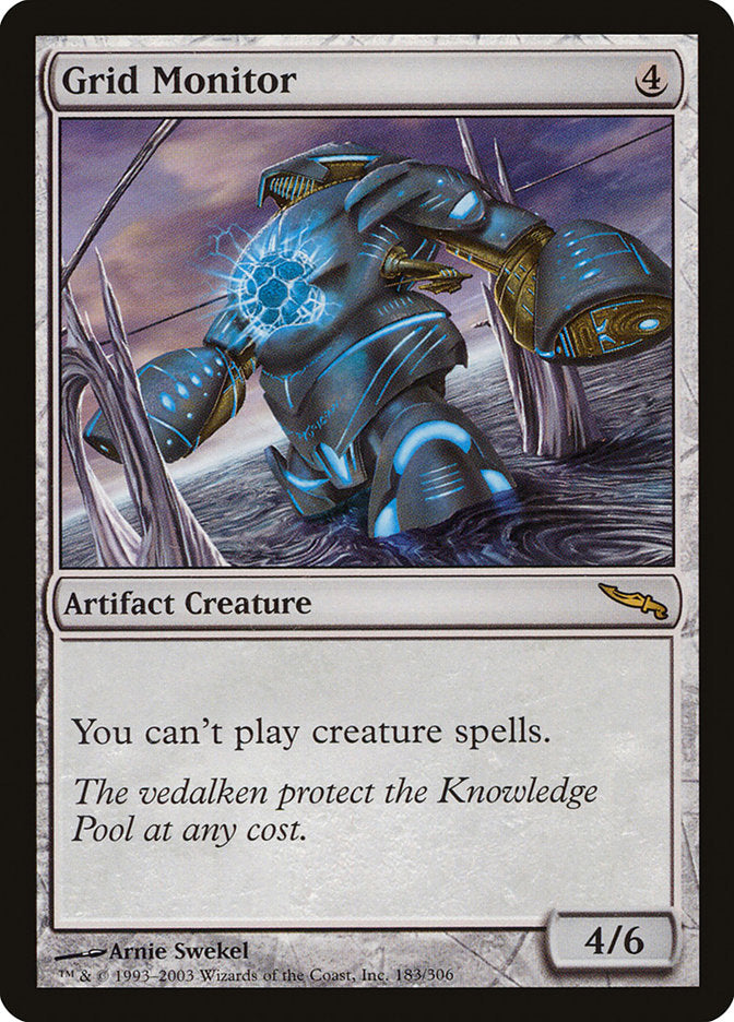 mtg cards like cultivate Magic The Gathering - Core Set 2021 - Cultivate