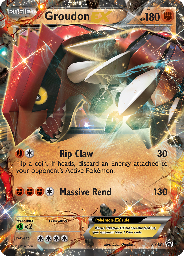 togekiss pokemon card price Pokemon Plasma Storm Togekiss #104