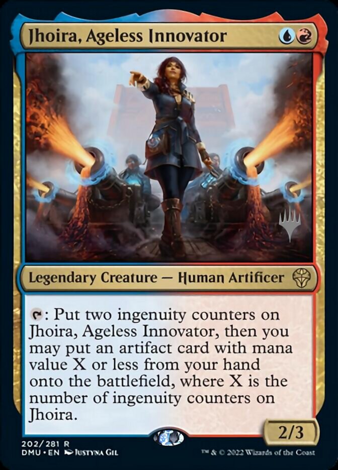 dominaria rare cards Magic: The Gathering Booster Hexproof You cant lose the game Magic the Gathering Dominaria Remastered
