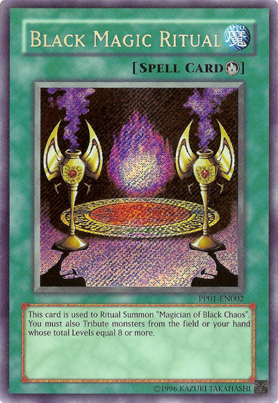 yugioh link starter deck YU-GI-OH! STARTER DECK: LINK STRIKE OPENING! ENTERING LINK FORMAT + HUGE  STAPLE REPRINTS! 2017