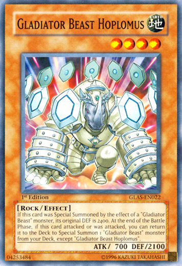 yugioh gladiator cards QCDB-JPT18 Token (Kite and Galaxy-Eyes Photon Dragon) (SR) – TCG Corner main image 0