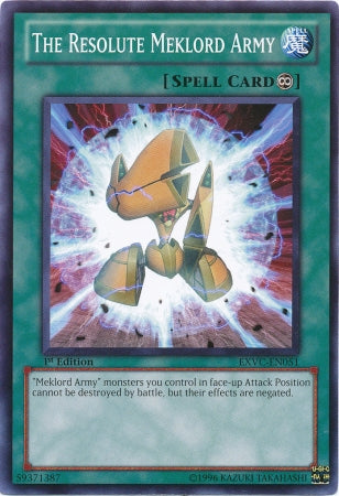 mlp yugioh deck My Little Pony Friendship Eternal Cards Moon Edition Booster Pack