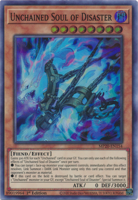 unchained yugioh cards Unchained Twins - Aruha - Yu-Gi-Oh! Card Database