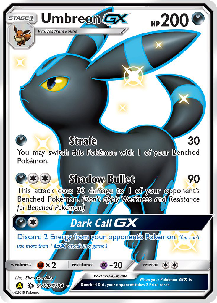 hidden fates shiny pokemon cards Hidden Fates | Trading Card Game