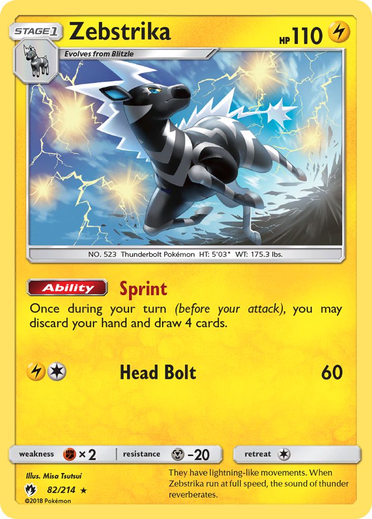 pokemon go pokemon cards set Pokémon GO Complete Set + Promos – 2022| TradingCardSets.Com main image 0