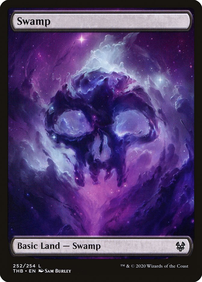 mtg theros beyond death cards Amazon.com: Magic: The Gathering Theros Beyond Death Booster Box | 36  Booster Packs (540 Cards) main image 0