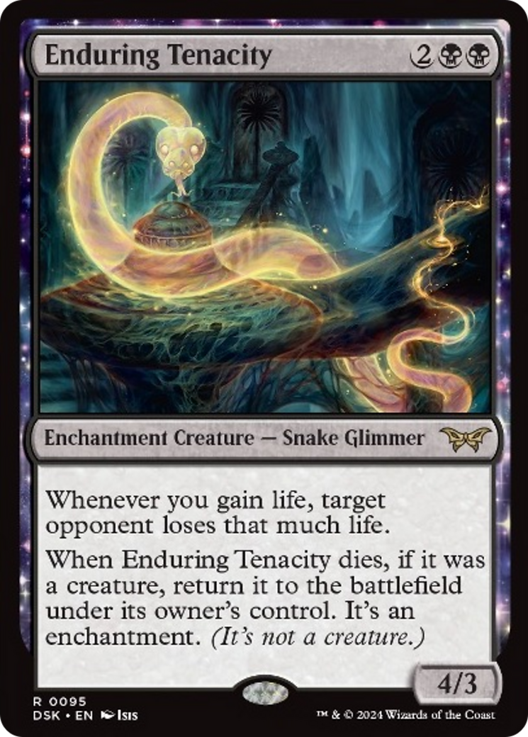 mtg duskmourn card prices Saw (DSK-254)