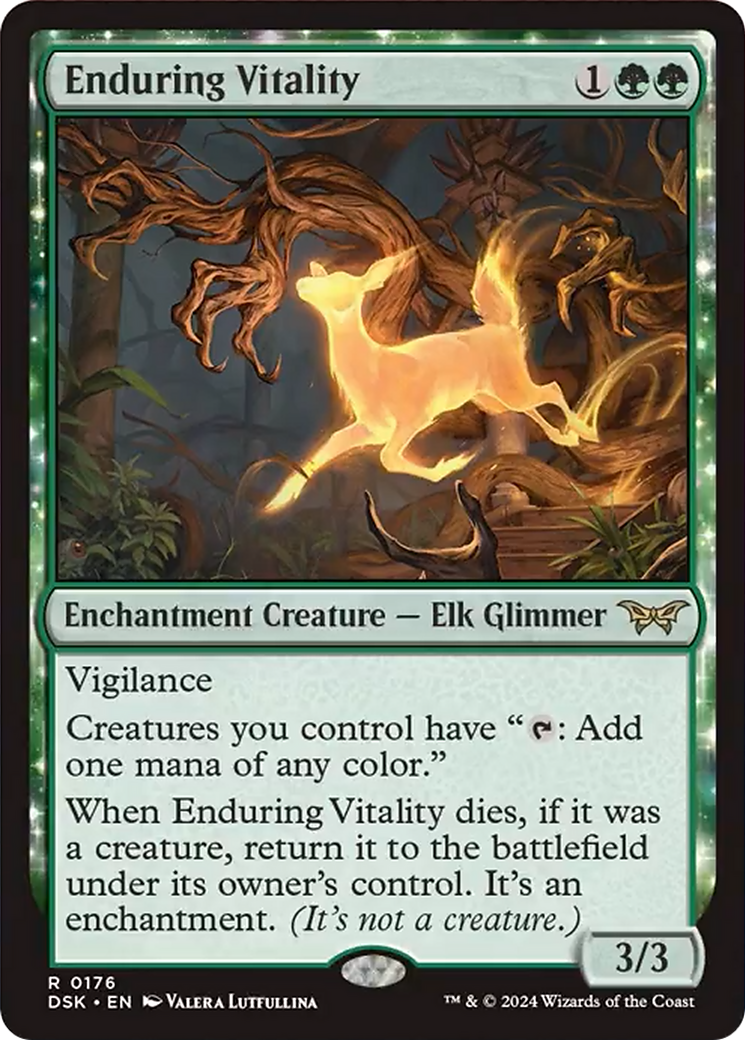 imprint cards mtg FIC: Commander's Sphere