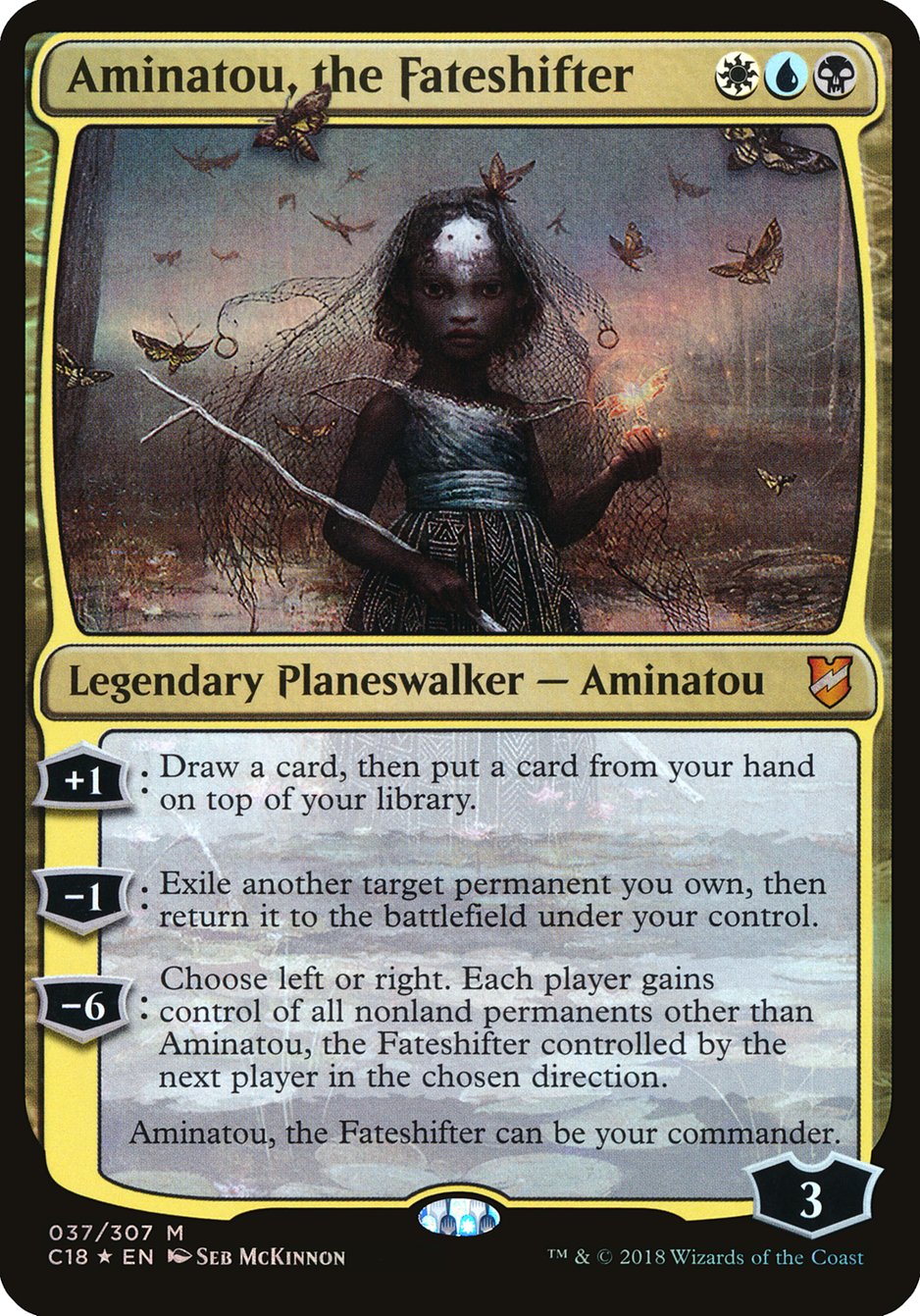 mtg can you discard a card at any time o:hand o:discard mana=b (t:"instant" or t:"sorcery") f:legacy  Scryfall Magic:  The Gathering Search