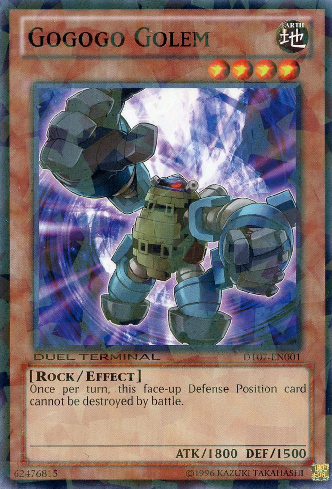 yugioh decks legacy of the duelist I need some advice with my ninja deck; I've tested this deck on Yu-Gi-Oh!  Legacy of the Duelist is a good deck, but I want to be a bit better, so any