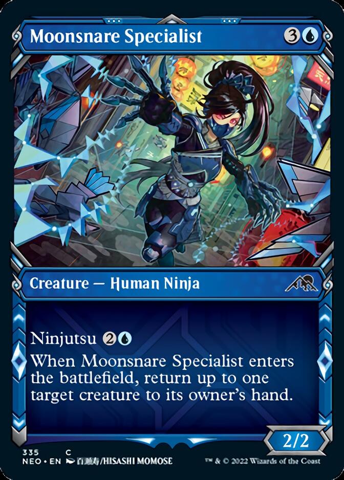 mtg kamigawa neon dynasty card prices Magic: The Gathering Kamigawa: Set Booster Box tell incredible sagas that spring to life Kamigawa: Neon Dynasty finally delivers