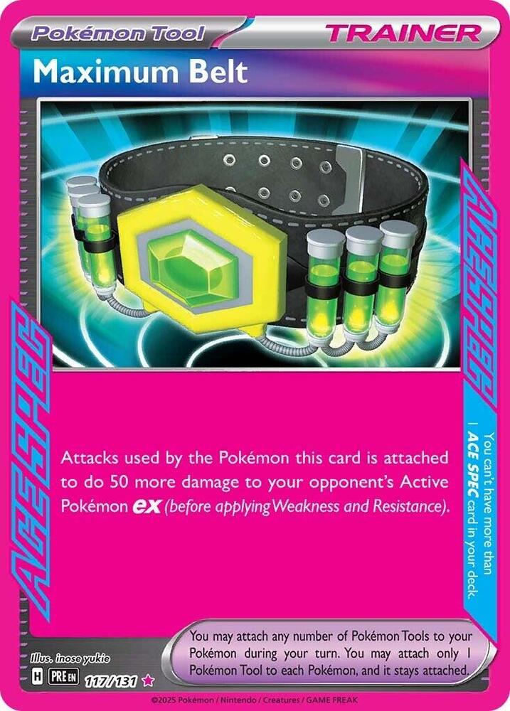 multi switch pokemon card Buy Aerodactyl 142/165 Rare | 151 main image 0