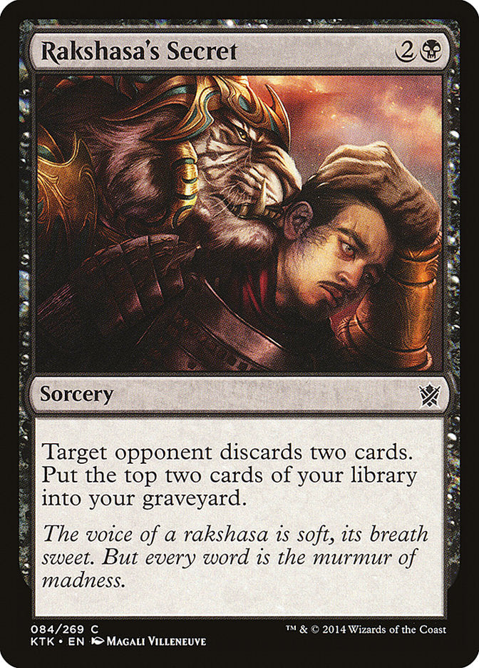 mtg khans of tarkir best cards Insider: Khans of Tarkir Top 10!