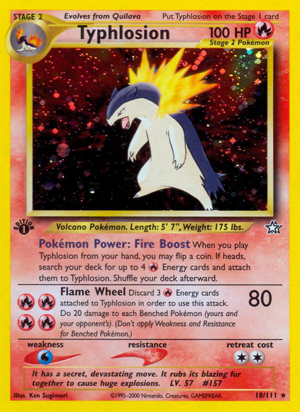 what pokemon set has 111 cards Hydreigon 62/111 - Crimson Invasion - Evolution Card - Zwellous Deino Evolves from Skiddo Type My best hits from the