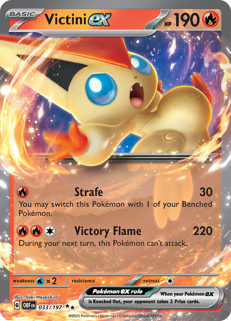 pokemon scarlet and violet obsidian flames rare cards Charizard ex 2024 Pokmon & Special Ill Sneak City Obsidian Flames Card Prices 2026: