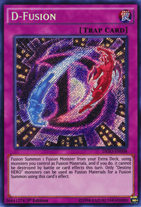 yugioh fusion trap cards Yugioh Elemental HERO Stratos CT07-EN006 Super Rare Limited Edition Ne