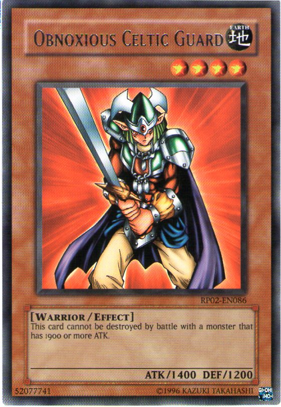 card guard yugioh Guard Counter | Yu-Gi-Oh! Wiki