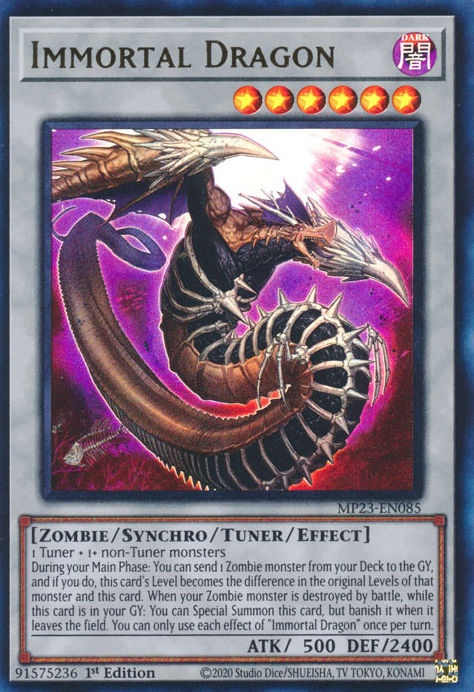 immortal yugioh cards Earthbound Immortal Ccarayhua - Yu-Gi-Oh Cards