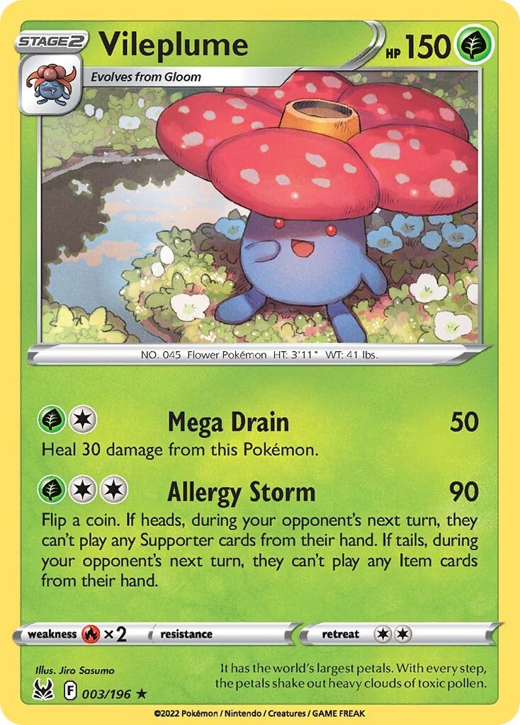 what pokemon set has 196 cards Magnezone V (056/196) [Sword & Shield: Lost Origin] Near Mint Holofoil main image 1