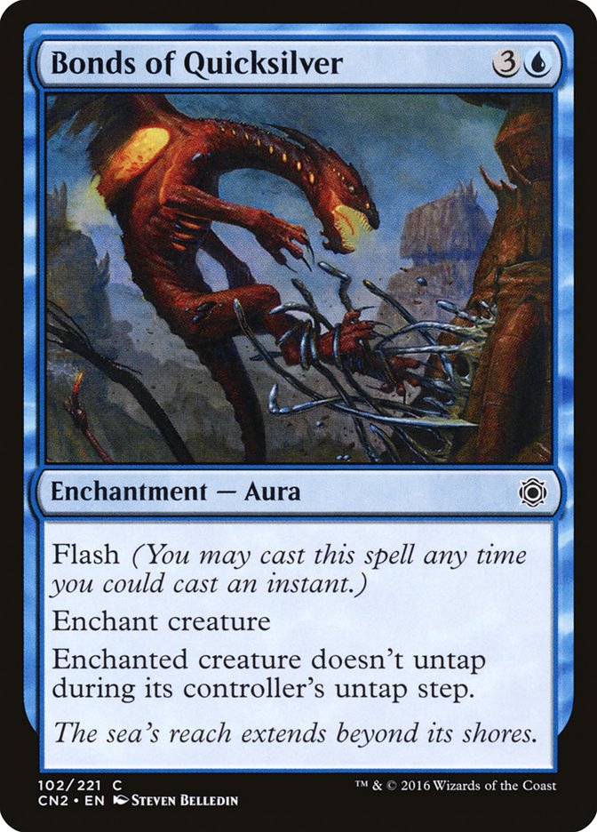 mtg conspiracy card type Amazon.com: MTG Booster Box (36ct) Conspiracy (CNS) : Toys & Games