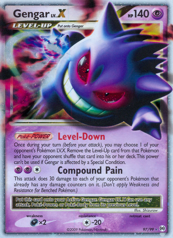 arceus x pokemon card V & Vstar - Lot Colorless / 280 / Basic The Most Valuable Arceus Pokemon