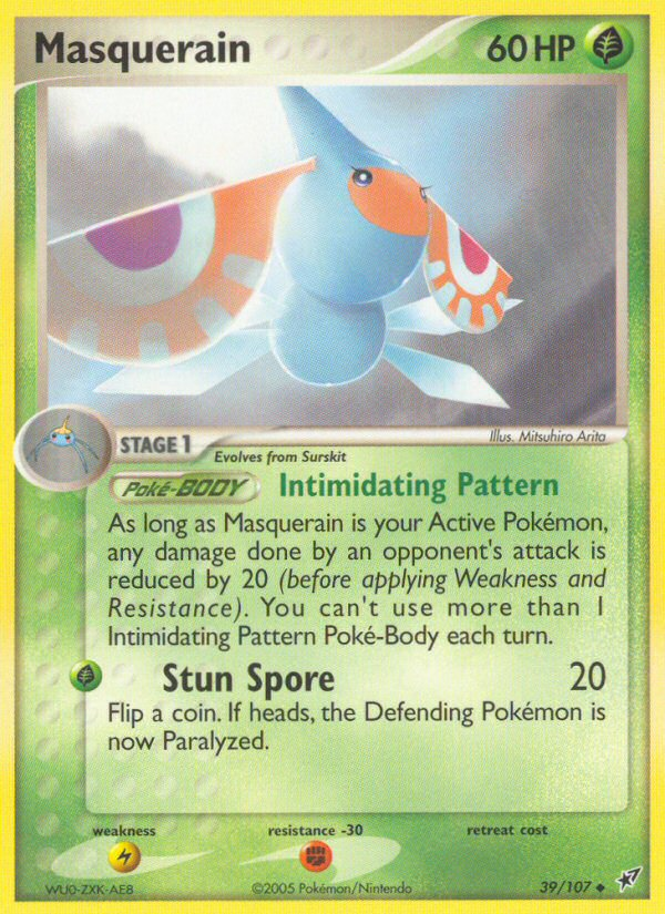 where do i grade my pokemon cards Rayquaza ex (102/107) [EX: Deoxys] – Galaxy Games LLC main image 0