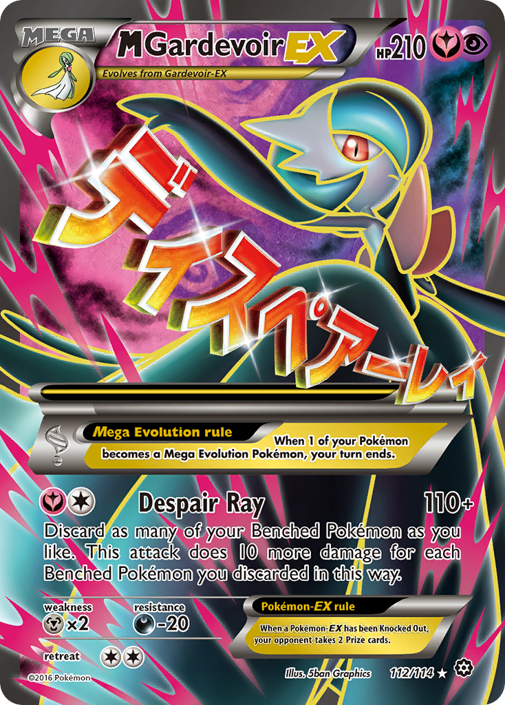 will pokemon cards crash Pokemon crash bandicoot 50