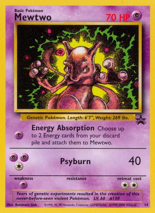 pokemon cards wizards of the coast Guaranteed Pokemon Vintage 1999 Wizards of The Coast Base Set Holograp —  ThePokeNest