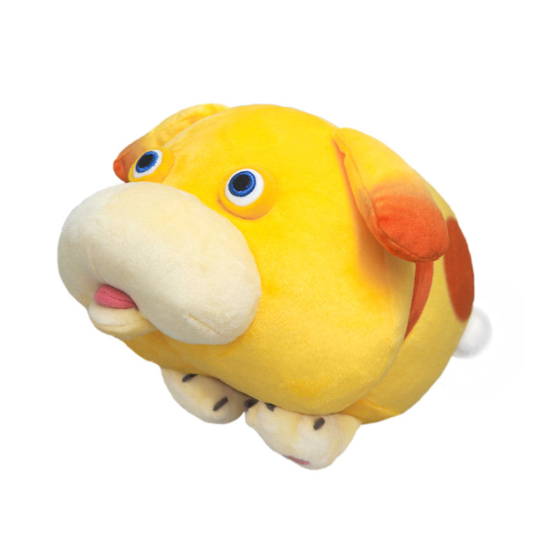 PK12 Oatchi Pikmin 8