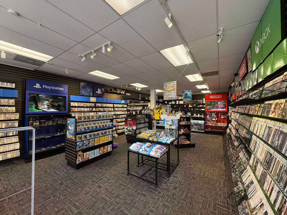 Our Roadmap for 2026 & Beyond!