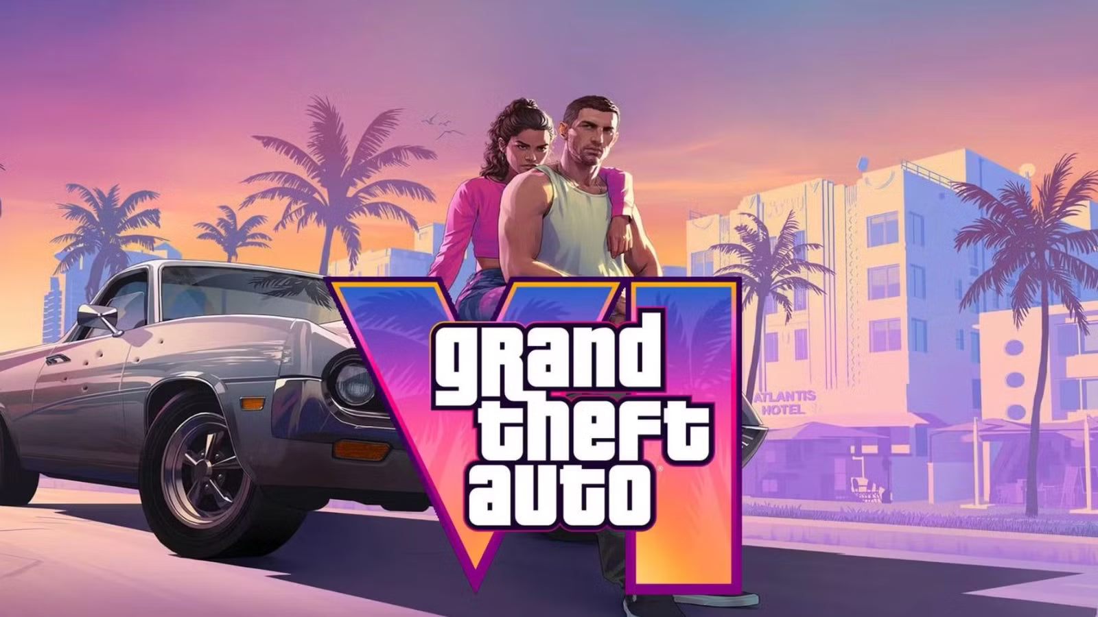 Why Grand Theft Auto VI Being Delayed Again is a Good Thing