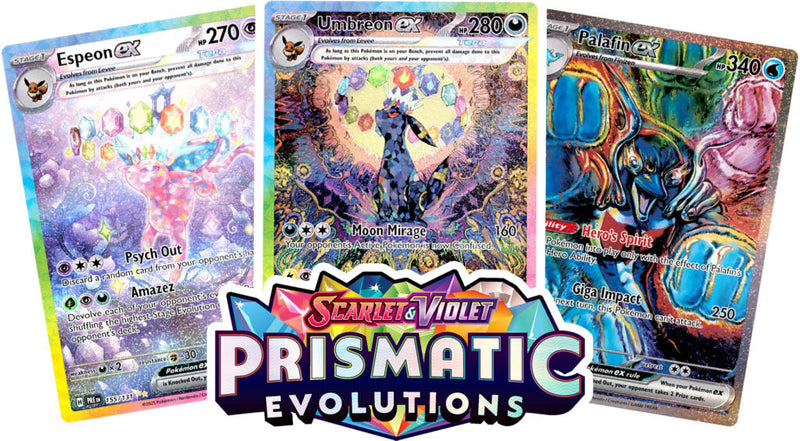 pokemon booster box singapore [ENG] [Scarlet Violet SV08] Surging Sparks Booster Box Pokemon TCG (36  Packs)