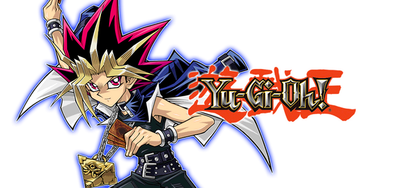 Yu-Gi-Oh’s Revival - A New Era?