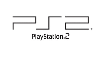 PlayStation 2
