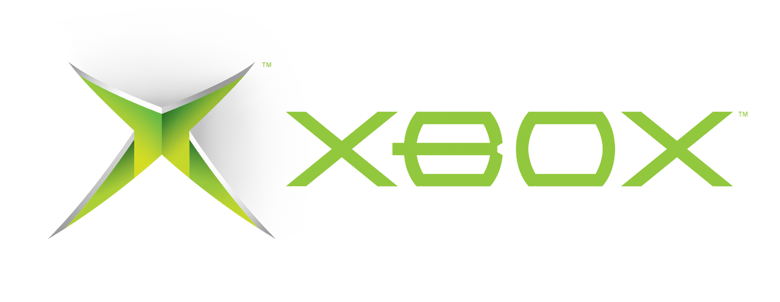 Original Xbox