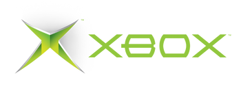 Original Xbox