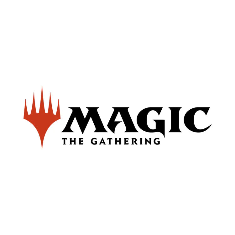MTG Singles