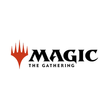MTG Singles