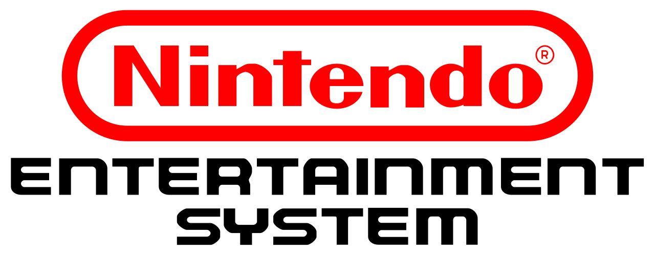 Nintendo Entertainment System (NES)