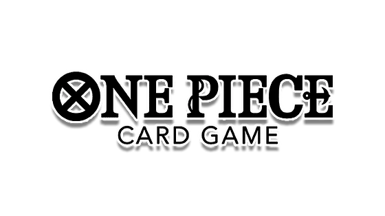 One Piece Singles