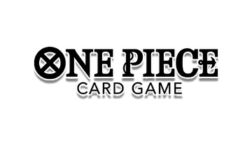 One Piece Singles