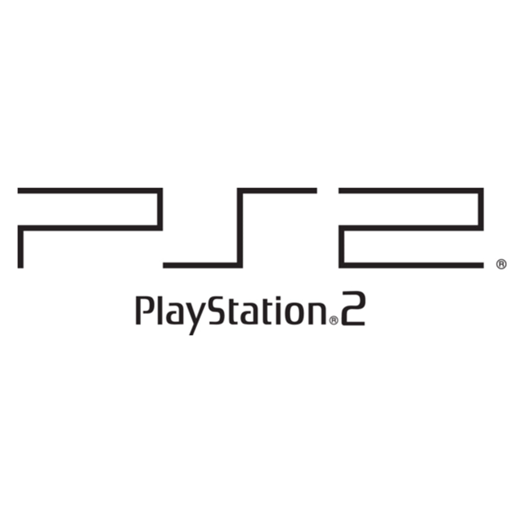PlayStation 2