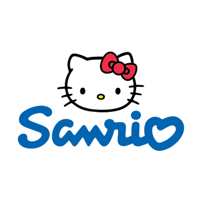 Sanrio