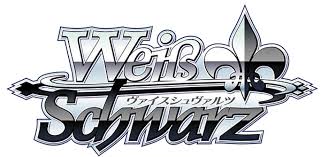 Weiss Schwarz Singles