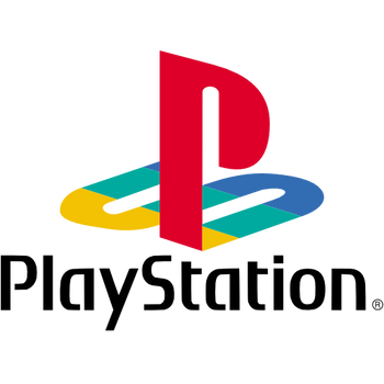 PlayStation 1