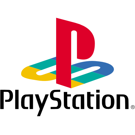 PlayStation 1